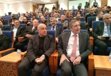 Photo of العلوم التطبيقية تحتفي بعام من التميز برعاية دولة الرفاعي