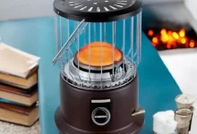 Photo of Locally made heaters suspended in Jordan over safety concerns