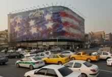Photo of Iran to respond ‘instantly’ in case of US attack, army spokesman says