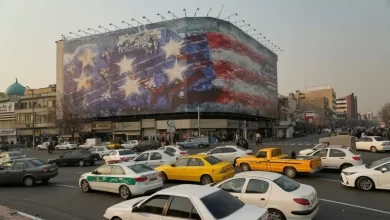 Photo of Iran to respond ‘instantly’ in case of US attack, army spokesman says