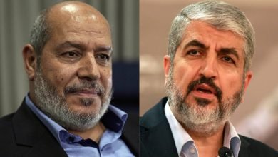Photo of Hamas to hold leadership elections in coming months: sources