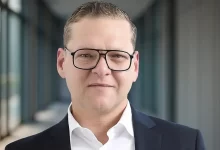 Photo of Tumodo enters Germany as €241.5bln European business travel market accelerates