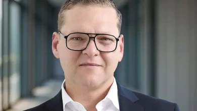 Photo of Tumodo enters Germany as €241.5bln European business travel market accelerates