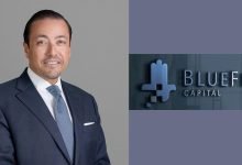 Photo of BlueFive Capital appointed GP for CICC- Hebei Development Fund