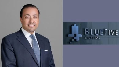 Photo of BlueFive Capital appointed GP for CICC- Hebei Development Fund
