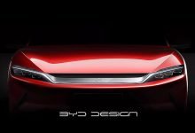 Photo of BYD overtakes Tesla as world’s top electric vehicle seller in 2025