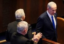 Photo of Israel to seek new security deal with the US, FT reports