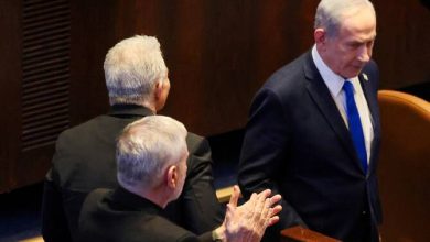 Photo of Israel to seek new security deal with the US, FT reports