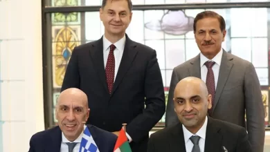 Photo of Dubai Chambers concludes Greece trade mission, calls for sustainable trade ties