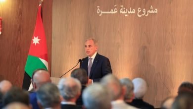 Photo of PM Hassan Launches Expert Dialogues on Long-Term Amra City Development Project