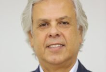 Photo of Eastnets CEO highlights Jordan’s investment potential at EU-Jordan business roundtable