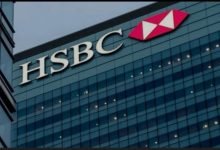 Photo of HSBC launches UAE asset management business to tap into wealth influx