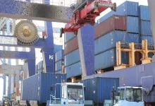 Photo of Should Jordan industrialize?