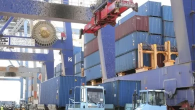 Photo of Should Jordan industrialize?