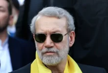 Photo of Putin meets Iran’s top security official, Russian news agencies say