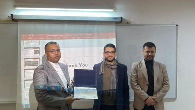 Photo of BIA Textiles, Philadelphia University highlight workplace safety in operations and logistics