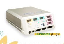 Photo of Al-Kindi Hospital reports continued success with J-Plasma and VASER procedures