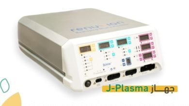 Photo of Al-Kindi Hospital reports continued success with J-Plasma and VASER procedures