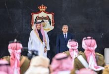 Photo of PM Hassan meets Qatari counterpart ahead of joint committee talks