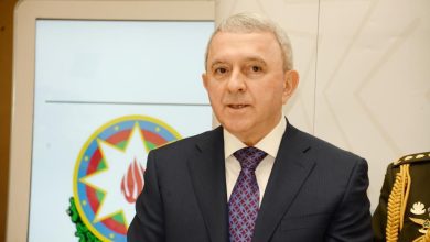 Photo of When diplomacy speaks softly and builds strong bonds