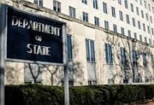 Photo of الادارة الامريكية تصنف “جماعة الإخوان” في لبنان ومصر والأردن كمنظمات إرهابية