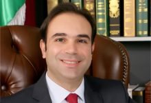 Photo of Jordan industry funding should focus on value-added, export sectors, Al-Tal says