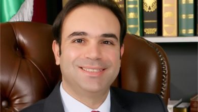 Photo of Jordan industry funding should focus on value-added, export sectors, Al-Tal says