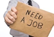 Photo of Why Jordan’s unemployment is not a failure but a feature