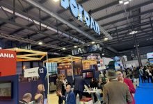 Photo of Jordan Tourism Board Participates in BIT 2026 Milan to Strengthen European Outreach