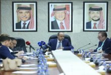 Photo of Italian €50 mln loan to support digital transformation in Jordan’s health sector