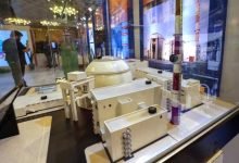 Photo of Iran, US to negotiate in Oman amid deep rifts and mounting war fears