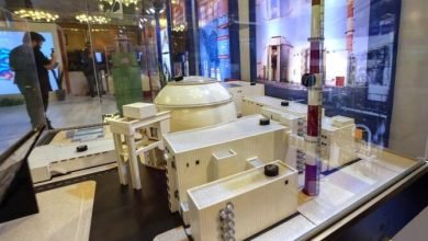 Photo of Iran, US to negotiate in Oman amid deep rifts and mounting war fears