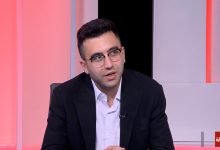 Photo of MP loses seat after court upholds party expulsion