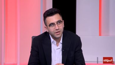 Photo of MP loses seat after court upholds party expulsion