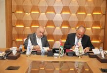 Photo of مذكرة تفاهم بين جامعة العلوم التطبيقية الخاصة وأمانة عمان