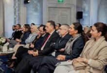 Photo of US-funded Iqlaa launches Jordan’s first integrated Business Hub digital platform