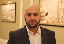 Photo of Jordan’s Quill sees rising demand for service robots across key sectors