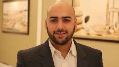 Photo of Jordan’s Quill sees rising demand for service robots across key sectors