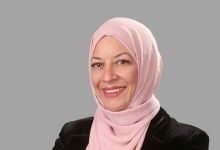 Photo of Amina Mari appointed CEO of Jordan Exports