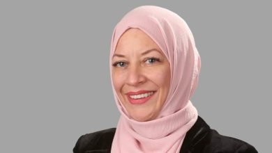 Photo of Amina Mari appointed CEO of Jordan Exports
