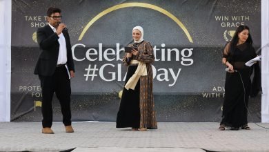 Photo of GIA celebrates excellence and unity on GIA Day, reinforcing legacy of Classic Group