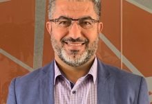 Photo of Al Hussein FC’s Victory: A Moment of Jordanian Unity Beyond Football