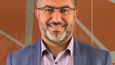 Photo of Al Hussein FC’s Victory: A Moment of Jordanian Unity Beyond Football