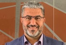 Photo of Al Hussein FC’s victory: A moment of Jordanian unity beyond football