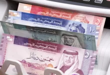 Photo of Why hasn’t foreign investment transformed Jordan’s economy?