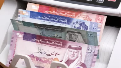 Photo of Why hasn’t foreign investment transformed Jordan’s economy?