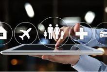 Photo of Jordan insurance companies report strong profit growth in 2025