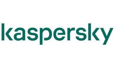 Photo of Kaspersky brings more transparency to threat detection with new Hunt Hub