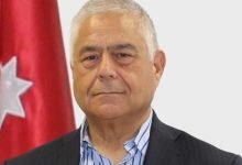 Photo of SSIF says social security law amendments won’t impact investment strategy