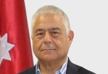 Photo of SSIF says social security law amendments won’t impact investment strategy